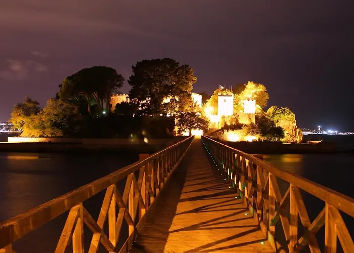 Luminoso y acogedor apartamento con excelente ubicación